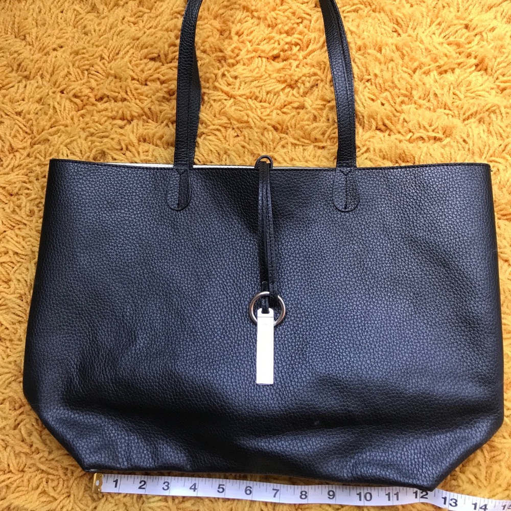 Babyliss  Pro Pebble Tote Bag